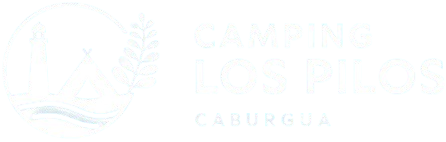 Camping Los Pilos