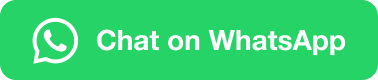Contáctanos por WhatsApp